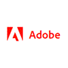 ADOBE Creative Cloud