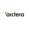 ARCTERA System Recovery