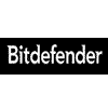 Bitdefender Launches Cryptomining Protection Solution for Windows PCs