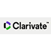 CLARIVATE EndNote