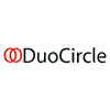 DUOCIRCLE (Maysoft) SpamSentinel for MS Exchange Server