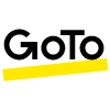 GoTo Introduces GoPilot for GoTo Resolve, the First AI Assistant for End-to-End IT Management and Support