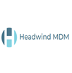 HEADWIND MDM (Mobile Device Management)