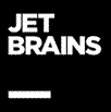 JETBRAINS PhpStorm 