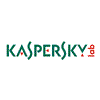 KASPERSKY Endpoint Security for Business - Select