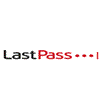 LOGMEIN LastPass Business