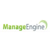 ManageEngine Enhances Endpoint Security with New Unified Endpoint Management Capabilities