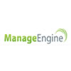 ManageEngine Named a 'Strong Performer' in Unified Endpoint Management and Enterprise Service Management