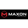 MAXON December Release Features Improved Adobe Substance 3D, Unreal, glTF Integrations