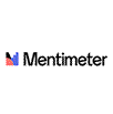 MENTIMETER