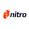 NITRO PDF