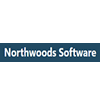 NORTHWOODS SOFTWARE GoJS