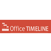 OFFICE Timeline 