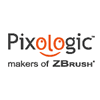 PIXOLOGIC ZBrush 