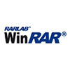 RARLAB WinRAR