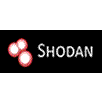 SHODAN Platform and API