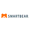 Unveiling the Future of Testing: Automation for All with SmartBear HaloAI 