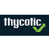 THYCOTIC Secret Server