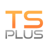 TSplus Challenges the One-Size-Fits-All Approach to Licensing Amidst Citrix Policy Changes 