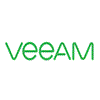 VEEAM Backup & Replication