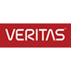 Veritas Joins Sheltered Harbor Alliance Partner Program as a Solution Provider to Further Protect Financial Sector Customers from Cyber Attacks