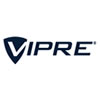 VIPRE Endpoint Security - Cloud 