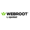 WEBROOT SecureAnywhere Business Endpoint Protection 