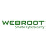 WEBROOT SecureAnywhere Business Endpoint Protection