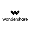 WONDERSHARE Dr.Fone Toolkit 