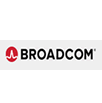 Broadcom Pioneers Adaptive Protection to Maximize Endpoint Security 