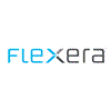 Flexera Software Vulnerability Manager