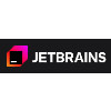 JETBRAINS PhpStorm 