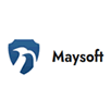 MAYSOFT SpamSentinel for MS Exchange Server