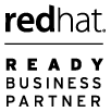 RED HAT JBoss Enterprise Application Platform (EAP)