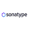 SONATYPE Repository Firewall